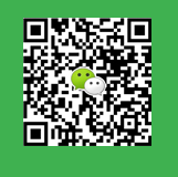 玻璃钢花盆_护栏底座_聚氨酯型材厂家【常州百炼合成材料有限公司（sī）】