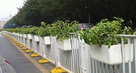 玻璃鋼花盆 玻璃鋼花盆