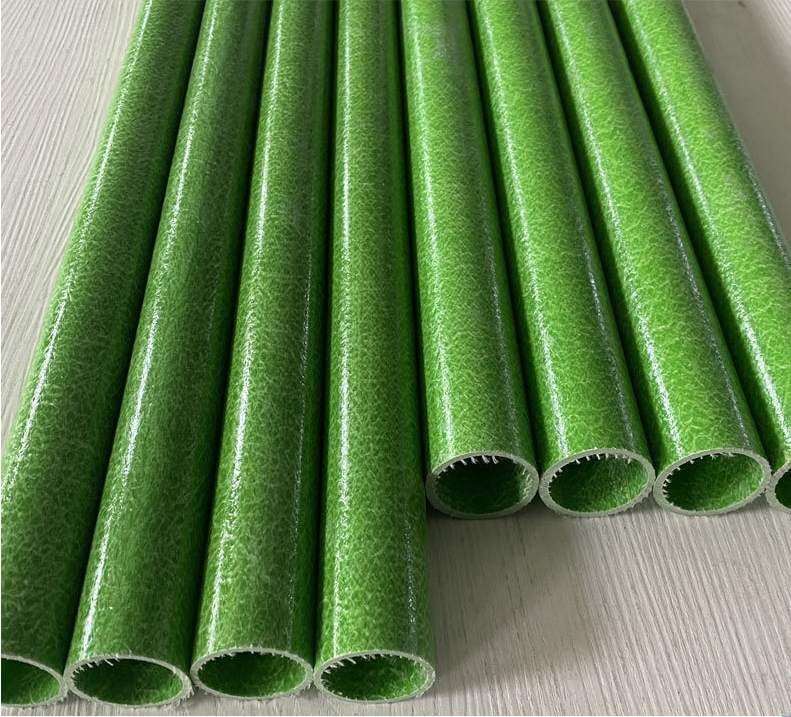 碳纖維樹木支撐架4 碳(tàn)纖維樹木支(zhī)撐架4