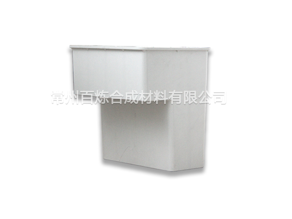 1-1Z222102250 1-1Z222102250