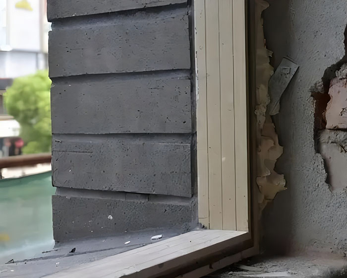 u=2769416037,1329764297&fm=253&fmt=auto&app=138&f=JPEG