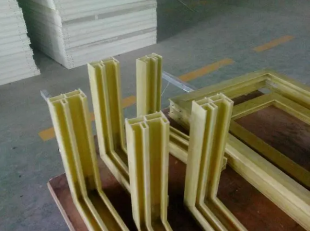 1-230S1143616230 1-230S1143616230