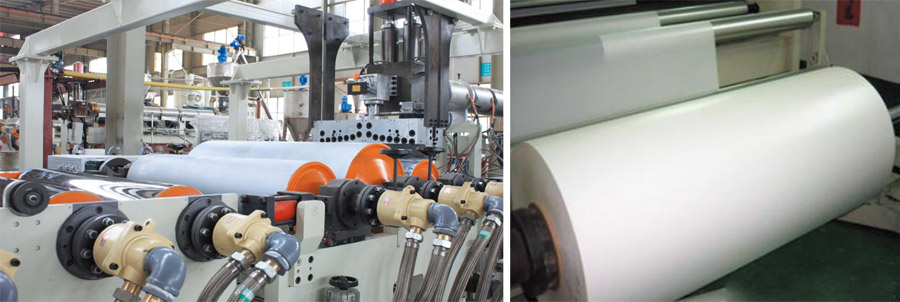 025e91e3528cb01 025e91e3528cb01