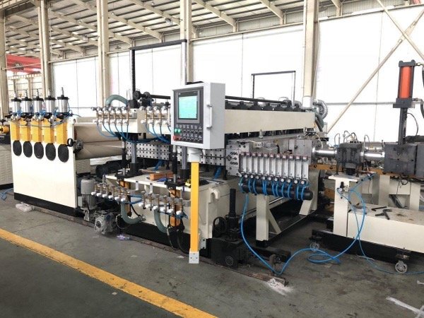 u=633555657,937977177&fm=199&app=68&f=JPEG u=633555657,937977177&fm=199&app=68&f=JPEG