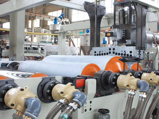 fd72e7ef4aa83 fd72e7ef4aa83