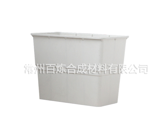 玻璃鋼裝飾花盆