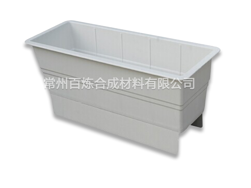 玻（bō）璃鋼（gāng）花盆