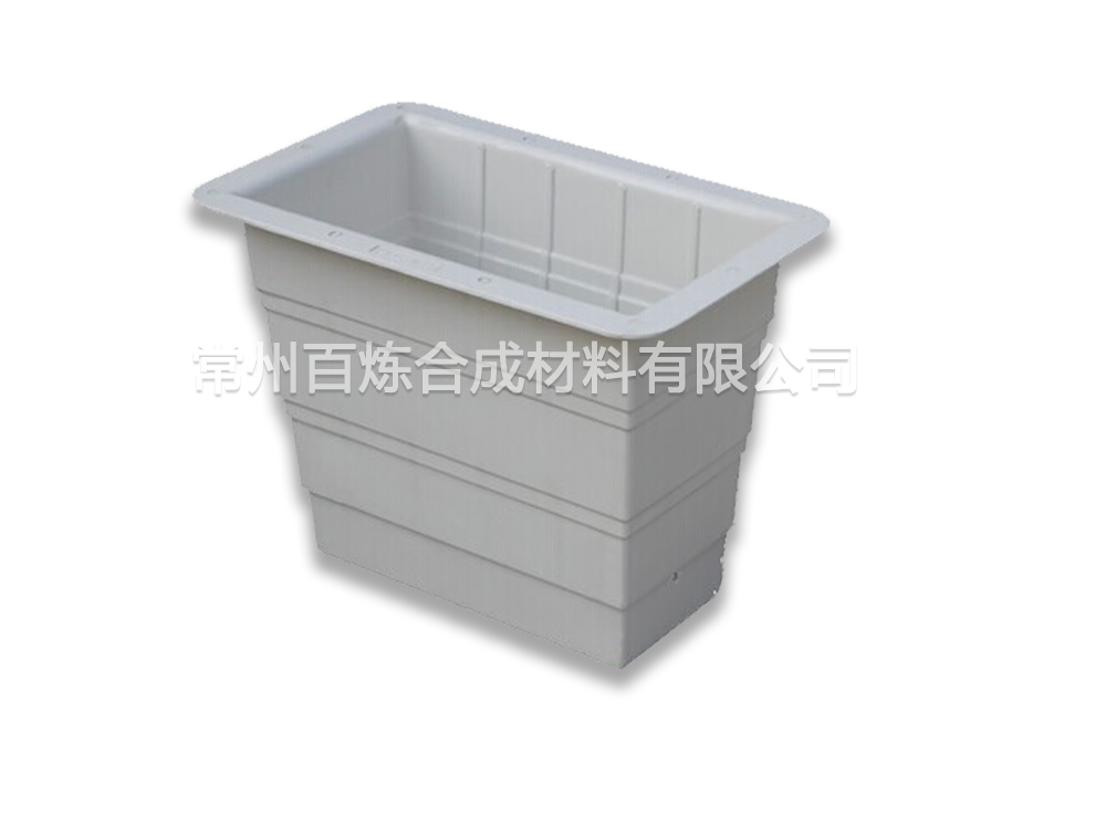 玻璃鋼（gāng）花（huā）盆