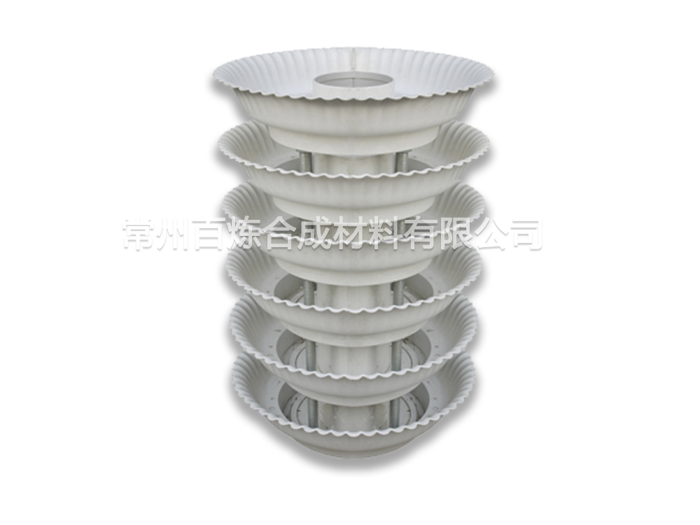 玻璃鋼（gāng）花盆