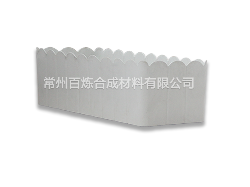 玻璃（lí）鋼（gāng）花盆