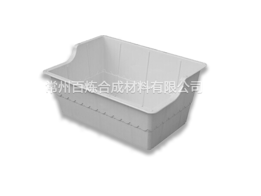 玻璃(lí)鋼花盆生產廠家