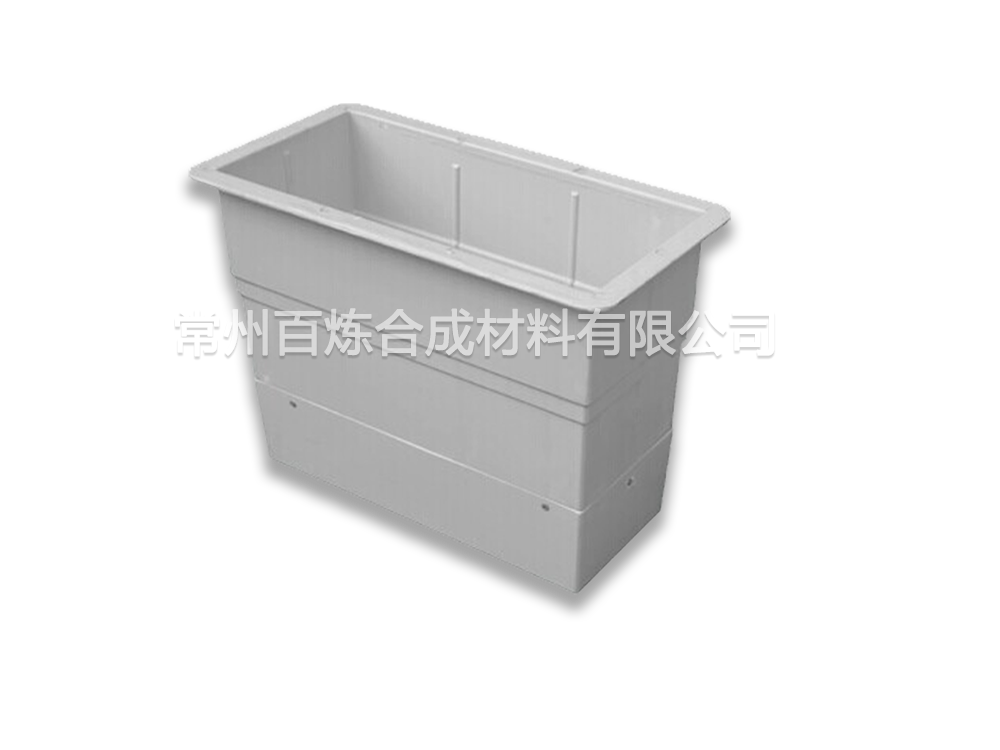 玻璃(lí)鋼花盆