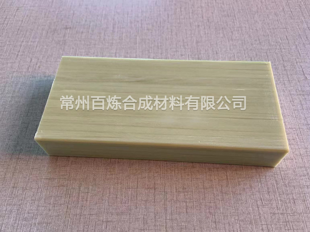 聚氨（ān）酯節能附（fù）框