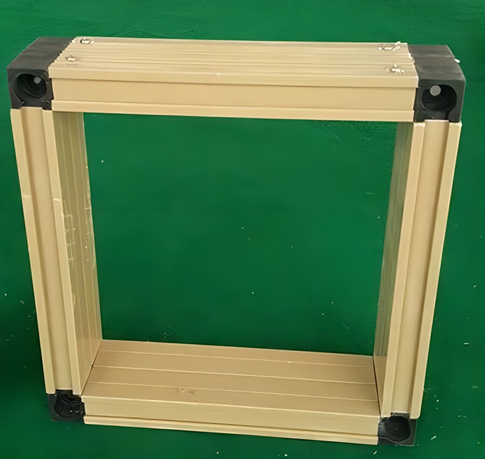 u=504628942,508194370&fm=253&fmt=auto&app=138&f=JPEG u=504628942,508194370&fm=253&fmt=auto&app=138&f=JPEG