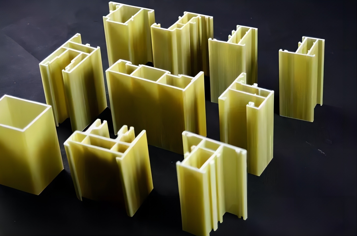 e03ecb8356e547159455ca71e405b158 e03ecb8356e547159455ca71e405b158