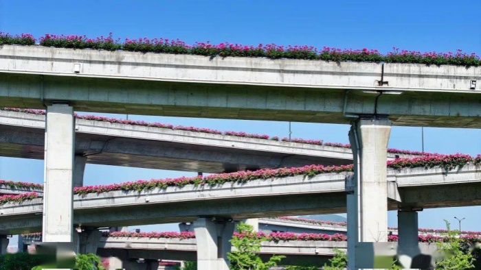 f72627da96ea4e37b4702a75fed1ae9c_副本(běn) f72627da96ea4e37b4702a75fed1ae9c_副本