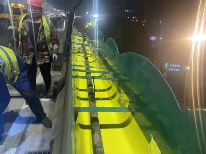 b684e66a49534757bf089c3292b042b8_副本 b684e66a49534757bf089c3292b042b8_副本