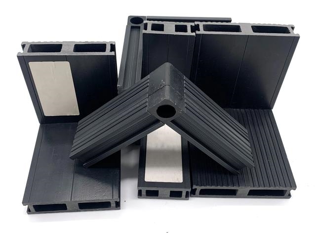 d0e656651697 d0e656651697