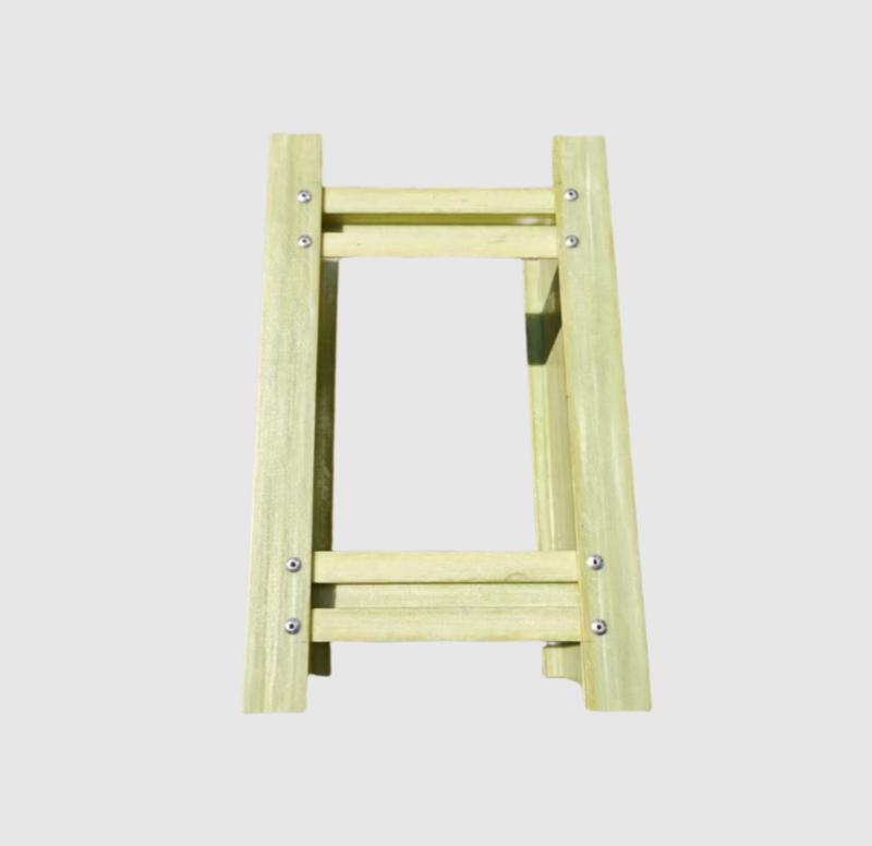 梯式（shì）聚氨酯橋架