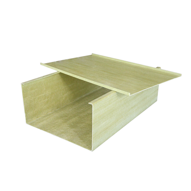 聚氨酯橋（qiáo）架-011