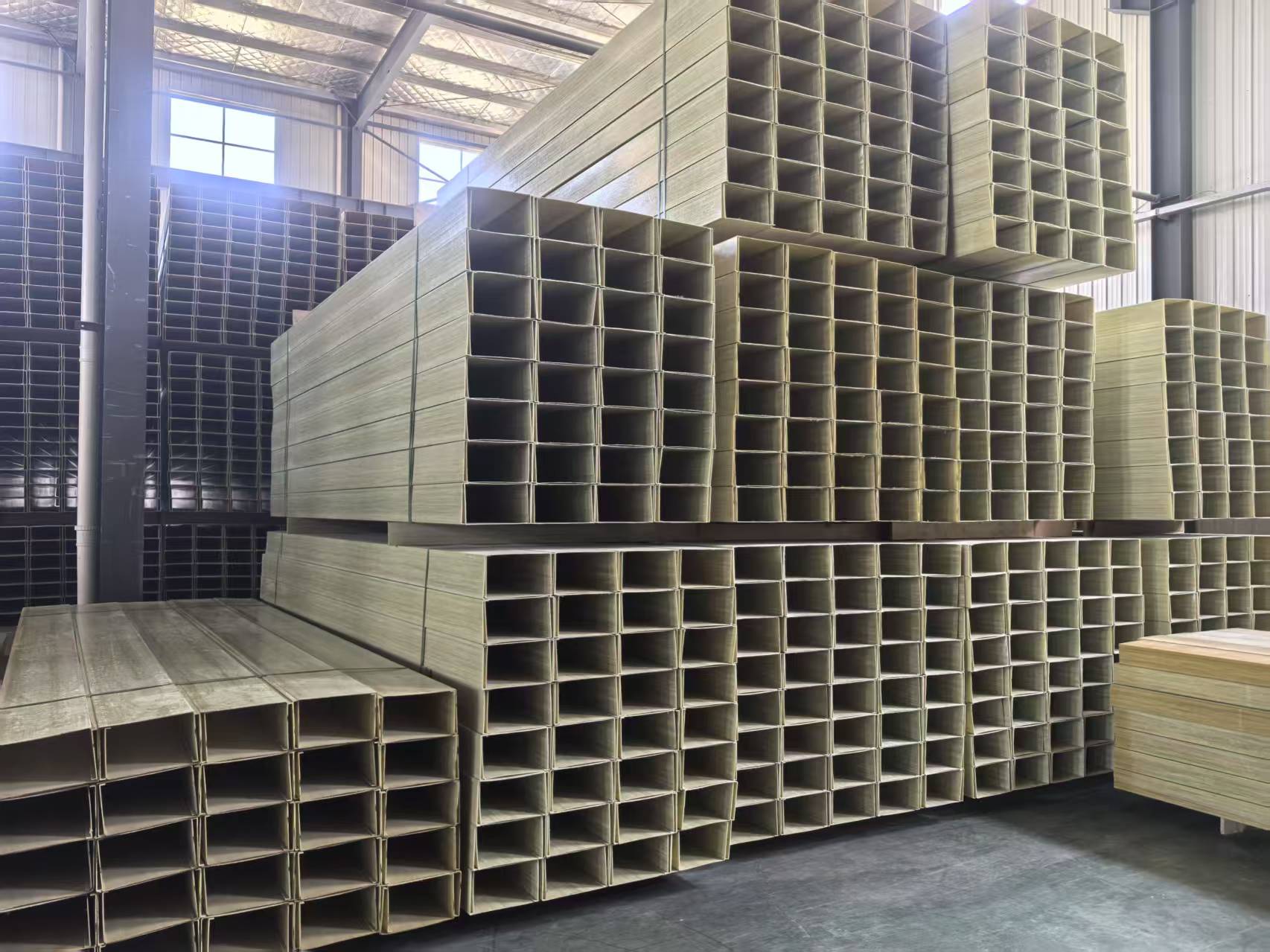 20250324-05 20250324-05