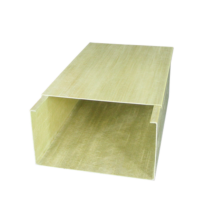 聚（jù）氨酯橋架-012