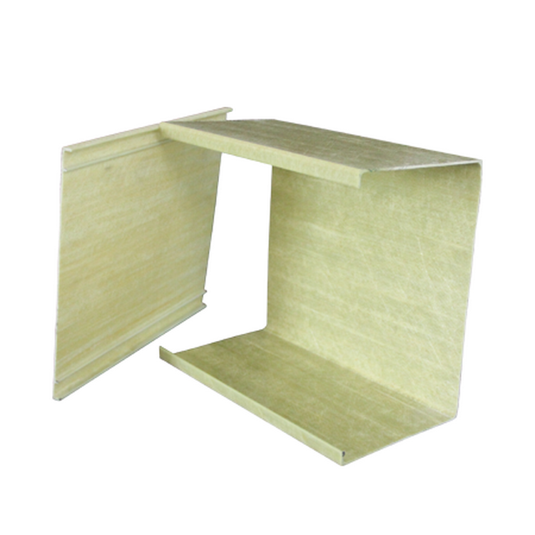 聚氨酯橋架（jià）-015