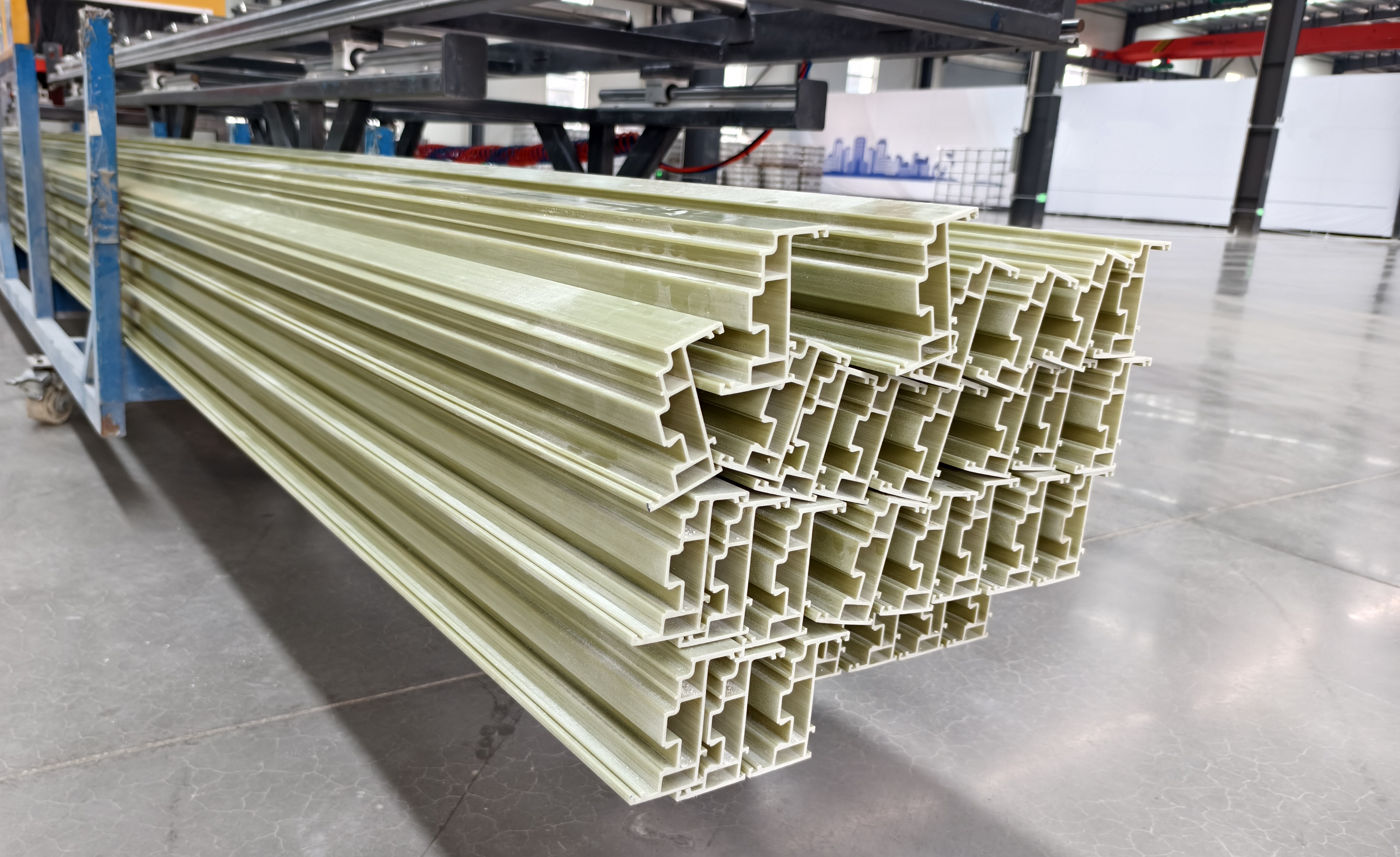 bf70795f23dfd0590ea49edbc6ad5b13 bf70795f23dfd0590ea49edbc6ad5b13