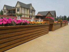 如何選購（gòu）戶（hù）外（wài）花箱