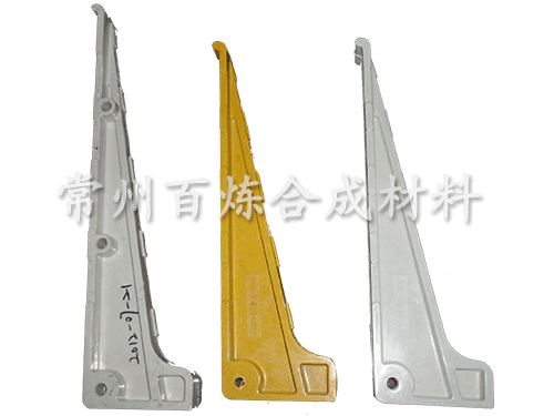 組合式電纜支架