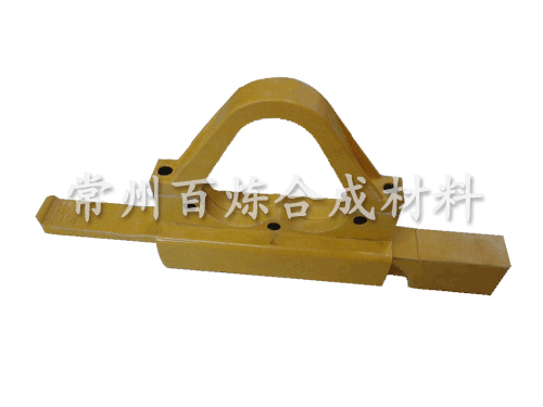 預埋（mái）式電（diàn）纜支架