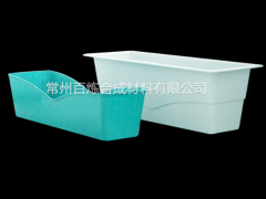 玻璃鋼花盆_玻璃鋼花箱