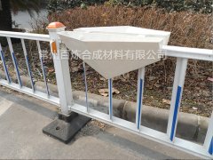 玻璃鋼花盆——城市綠化首選