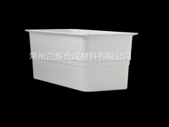 玻璃鋼花盆定製