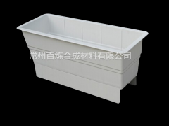 91黄片玻（bō）璃鋼花盆的價格