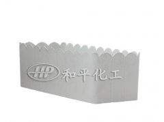 高架花盆_高架（jià）玻璃鋼花盆