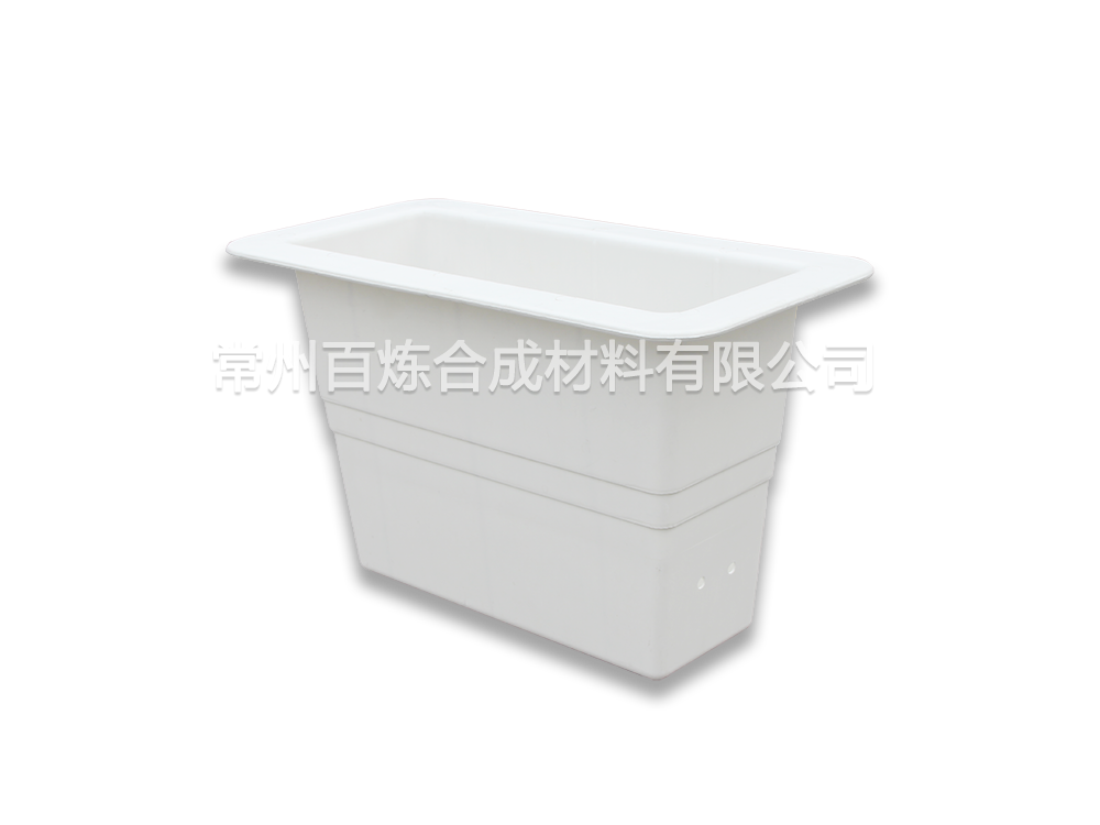 玻璃鋼花盆570*280*340