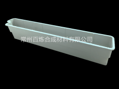 玻璃鋼花盆（pén）廠家——常州91黄片合成材料有限公司