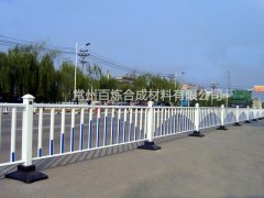 護欄底座的價格影響因（yīn）素