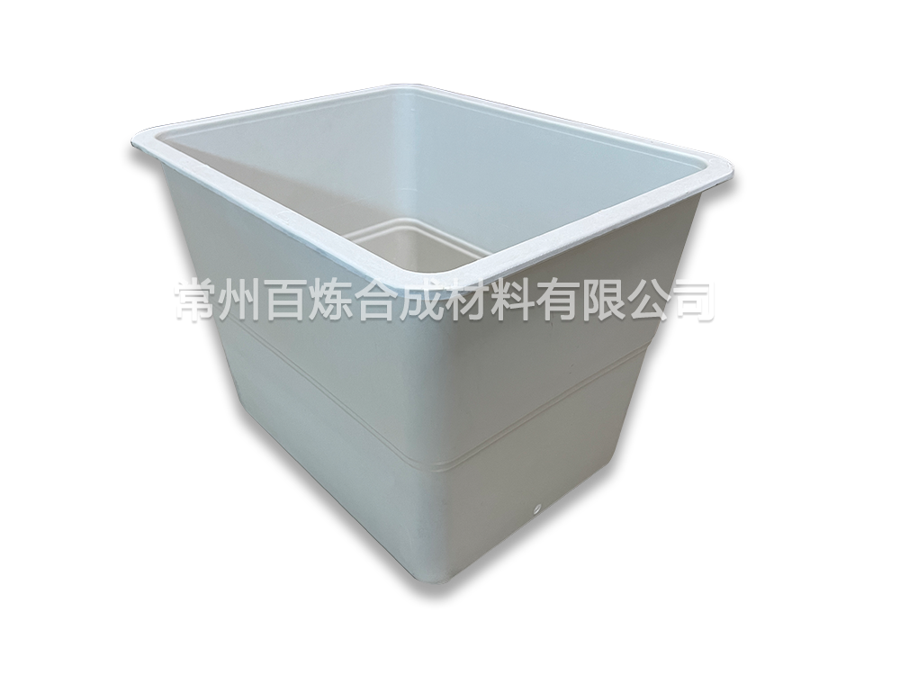 深口（kǒu）玻（bō）璃（lí）鋼花盆（pén）