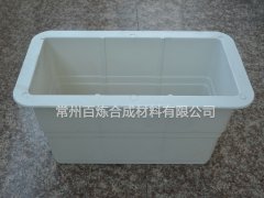 玻璃鋼（gāng）花（huā）盆的作用